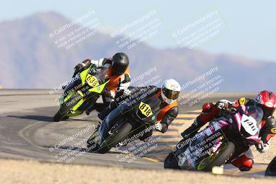 media/Nov-15-2024-CVMA Friday Practice (Fri) [[b142d29251]]/3-Group 3 and NRS/Session 5 (Turn 12)/